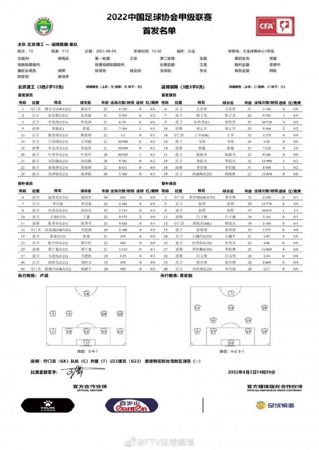 陶汉林16+9阿尔斯兰24+5+10罗凯文28分山东力克宁波CBA常规赛，山东主场迎战宁波。